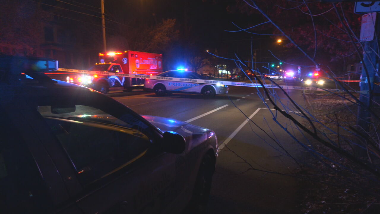 west broadway shooting.jpeg
